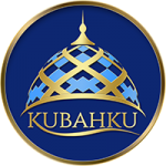 PT. Surya Ornamen Indonesia Logo
